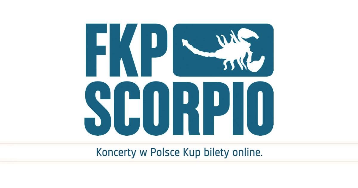 (c) Fkpscorpio.pl